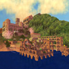 Pixel Hill